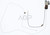 LENOVO 14E G2 (TOUCH) ANTENNA