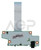 LENOVO 300E G1 (TOUCH & NON) AUDIO BOARD WITH CABLE (WITH POWER & VOLUME BUTTONS)