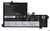 LENOVO 100E G1 / 500E G1 (TOUCH) BATTERY 3 CELL
