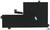 LENOVO 100E G1 / 500E G1 (TOUCH) BATTERY 3 CELL