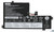 LENOVO 100E G1 / 500E G1 (TOUCH) *RECERTIFIED* BATTERY 3 CELL