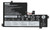 LENOVO 100E G2 / 100E G2 (WINDOWS) / 300E G2 (TOUCH) / 300E G2 (TOUCH) (WINDOWS) / 500E G2 (TOUCH) / 11 FLEX 3 IDEAPAD BATTERY 3 CELL