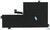 LENOVO 100E G2 / 100E G2 (WINDOWS) / 300E G2 (TOUCH) / 300E G2 (TOUCH) (WINDOWS) / 500E G2 (TOUCH) / 11 FLEX 3 IDEAPAD BATTERY 3 CELL