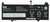 LENOVO 14E (TOUCH & NON)  BATTERY 3 CELL