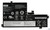 LENOVO C340-11 (TOUCH) / S340-14 BATTERY 3 CELL