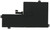 LENOVO 300E G2 AST (TOUCH) BATTERY 3 CELL