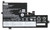 LENOVO 500E G3 (TOUCH) *RECERTIFIED* BATTERY 3 CELL