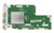 LENOVO 300E G1 (TOUCH) MOTHERBOARD 4GB