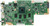 LENOVO 100E G2 MOTHERBOARD 4GB