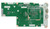 LENOVO 300E G2 MTK (TOUCH) MOTHERBOARD 4GB