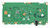 LENOVO 10E TABLET (TOUCH) MOTHERBOARD 4GB