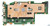 LENOVO 14E G2 MOTHERBOARD 4GB