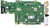 LENOVO 100E G3 AMD MOTHERBOARD 4GB