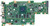 LENOVO 100E G3 AMD MOTHERBOARD 4GB