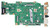 LENOVO 300E G3 (TOUCH) MOTHERBOARD 4GB