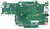 LENOVO 100E G4 (TOUCH & NON) MOTHERBOARD 4GB