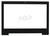 LENOVO IDEAPAD 3 CB-11AST05 LCD BEZEL