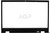 LENOVO 14E (TOUCH & NON) *RECERTIFIED* LCD BEZEL