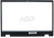 LENOVO S345-14 AST LCD BEZEL