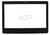 LENOVO 100E G2 / 100E G2 (WINDOWS) / 100E G2 AST / 100E G2 MTK LCD BEZEL