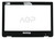 LENOVO 100E G2 / 100E G2 (WINDOWS) / 100E G2 AST / 100E G2 MTK LCD BEZEL