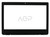 LENOVO 100E G2 / 100E G2 (WINDOWS) / 100E G2 AST / 100E G2 MTK *RECERTIFIED* LCD BEZEL