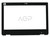 LENOVO 100E G2 / 100E G2 (WINDOWS) / 100E G2 AST / 100E G2 MTK *RECERTIFIED* LCD BEZEL