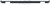 LENOVO 300E G4 YOGA (TOUCH) STRIP COVER