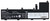 LENOVO 11E G4 / 11E G4 (WINDOWS) / 11E G4 YOGA / 11E G4 YOGA (WINDOWS) *RECERTIFIED* BATTERY 3 CELL