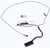 LENOVO C340-11 (TOUCH) *RECERTIFIED* LCD VIDEO CABLE