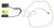 LENOVO 14E (TOUCH) *RECERTIFIED* LCD VIDEO CABLE