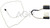LENOVO 14E (TOUCH) *RECERTIFIED* LCD VIDEO CABLE