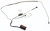 LENOVO 300E G2 (TOUCH) LCD VIDEO CABLE (FOR LCD WITH 30 PIN CONNECTOR & 6 PIN SENSOR BOARD)