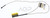 LENOVO 100E G2 / 100E G2 AST LCD VIDEO CABLE