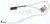 LENOVO 100E G2 / 100E G2 AST LCD VIDEO CABLE