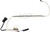 LENOVO 500E G2 (TOUCH) *RECERTIFIED* LCD VIDEO CABLE