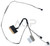 LENOVO 300W G3 (TOUCH) / 500W G3 (TOUCH) LCD VIDEO CABLE