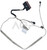 LENOVO 300W G3 (TOUCH) / 500W G3 (TOUCH) *RECERTIFIED* LCD VIDEO CABLE