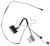LENOVO 300W G3 (TOUCH) / 500W G3 (TOUCH) *RECERTIFIED* LCD VIDEO CABLE