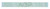 LENOVO 14E G2 (TOUCH & NON) *RECERTIFIED* I/O CABLE 36P