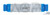 LENOVO 100E G3 AMD / 100E G3 AMD (with cellular WWAN) / 300E G3 (TOUCH) / 300E G3 (TOUCH) (with cellular WWAN) I/O CABLE 22P