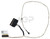 LENOVO 100E G3 AMD *RECERTIFIED* LCD VIDEO CABLE