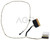 LENOVO 100E G3 AMD *RECERTIFIED* LCD VIDEO CABLE