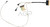 LENOVO 500E G3 (TOUCH) LCD VIDEO CABLE