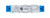 LENOVO 500E G3 (TOUCH) I/O CABLE 22P