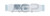 LENOVO 500E G3 (TOUCH) I/O CABLE 22P