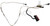 LENOVO 300E G3 (TOUCH) / 300E G3 (TOUCH) (with cellular WWAN) *RECERTIFIED* LCD VIDEO CABLE