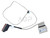 LENOVO 100E G2 MTK 2 LCD VIDEO CABLE