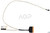 LENOVO 100E G3 LCD VIDEO CABLE