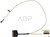 LENOVO 100E G3 LCD VIDEO CABLE